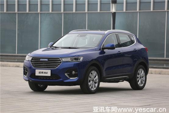 5ba3669dcfc3e253466987.jpg 5ba3669dcfc3e253466987.jpg