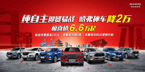 5ba366c7168801390931922.jpg 5ba366c7168801390931922.jpg