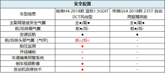 5ba366b79b1d02136277408.jpg 5ba366b79b1d02136277408.jpg