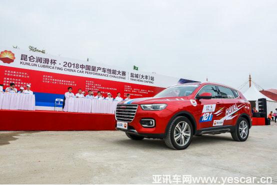 5ba366d8727b51685575413.jpg 5ba366d8727b51685575413.jpg