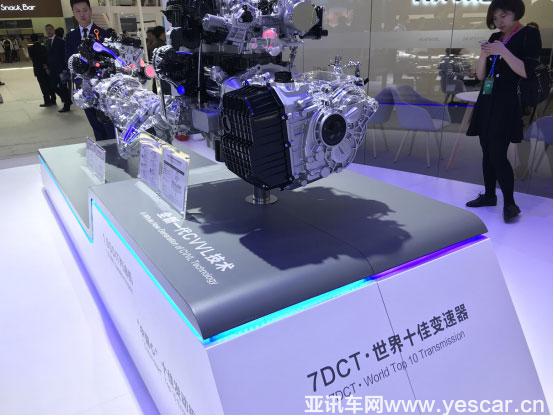 5ba366ae1f7da1558653120.jpg 5ba366ae1f7da1558653120.jpg