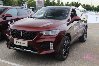 2017585108c7a64d018709.png image001.png