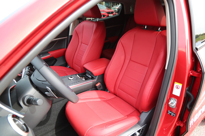 201758547d61250b1a9344.png image002.png