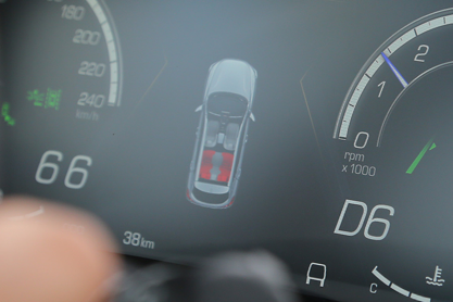 201759003281b9d2d26637.png image003.png