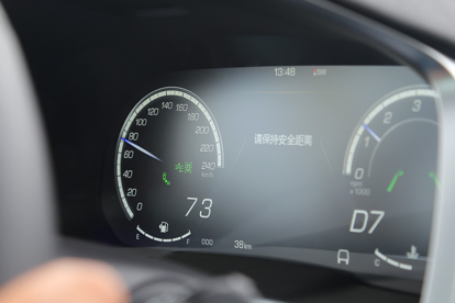 201759151dfbdc957c4926.png image004.png