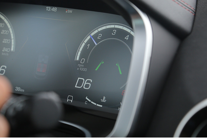 20175922aeb4c7003d2599.png image005.png