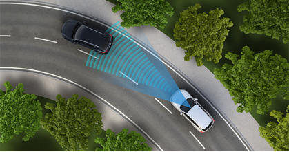 2017592974159120f43785.png image006.png