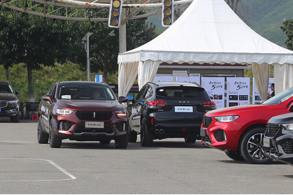 2017593842cecfb4c24558.png image007.png