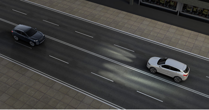 20175940686051b5de9469.png image008.png