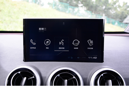 20175945940fb2578b8077.png image009.png