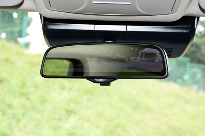 201759486b02aa413f4843.png image010.png