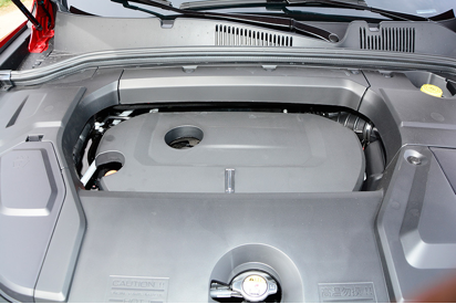 201759541dfbea720e0468.png image011.png