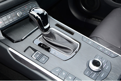 2017595887b6856bb56581.png image012.png