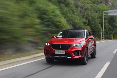 20180004964594fd035902.png image013.png