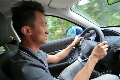 20180009ecd854dae07679.png image014.png