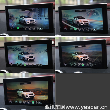 201800195c2f4a96a91143.png image016.png