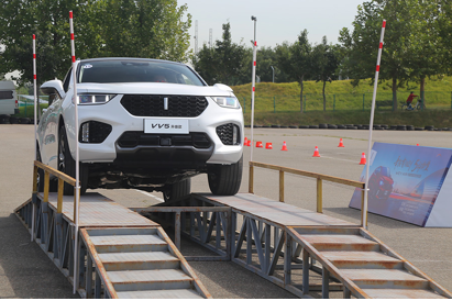 20180032f81f731c110726.png image018.png