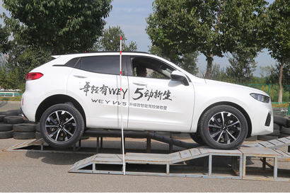 20180035577822a01b6751.png image017.png