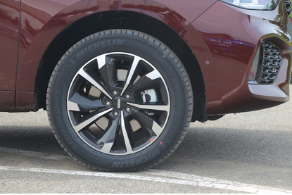 201802143ee13fd0a32798.png image019.png