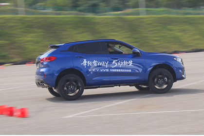 201802239e165194e32869.png image020.png