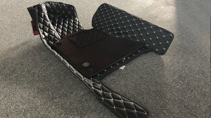 21174755676cfdbfb49590.png image001.png