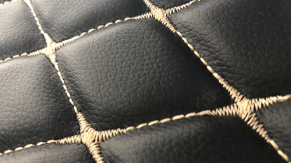 2117480043010579295524.png image002.png