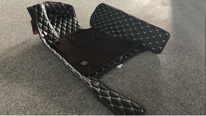 21174812e951756b0b2772.png image003.png