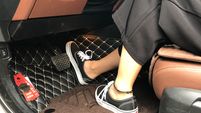 211748167001e97a212815.png image004.png