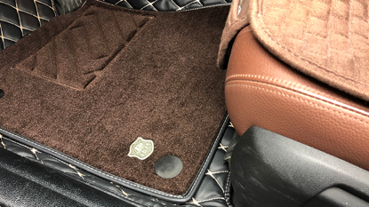 211748218891ded5392223.png image005.png