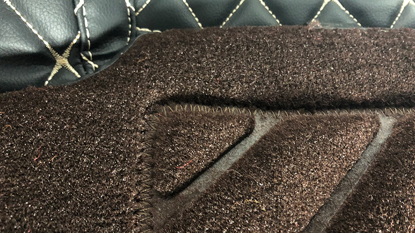 211748274f1550b51d8933.png image006.png