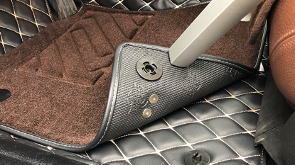 21174833de147015d10528.png image008.png