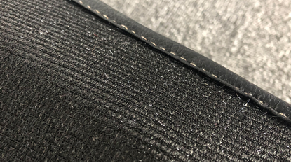 21174842c18e6ccfa23581.png image009.png