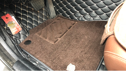 21174850a676e888b09027.png image010.png