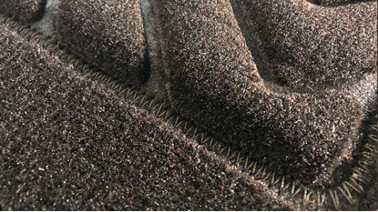 211751358ca70f74c06865.png image007.png