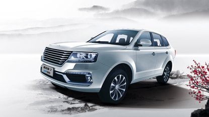 28134208932e4020ea0335.png image003.png