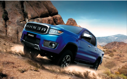 281342137940b3b0e68016.png image004.png