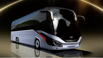 28134218c87e5c4f4e1722.png image005.png