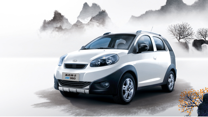 281342282e002daa527855.png image007.png