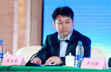 28134233fa247dc52d1672.png image008.png