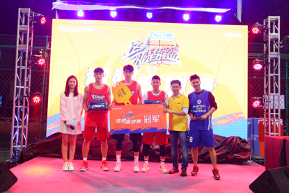 28144650ec95612aae7959.png image002.png