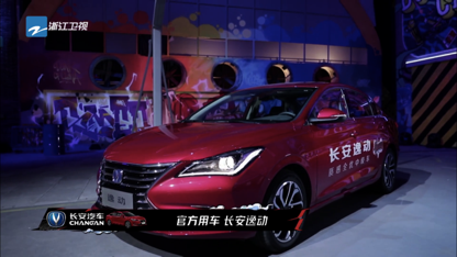 28144658cb3d315b3c0903.png image004.png