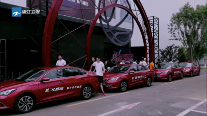 28144703daed6fec5b8655.png image005.png