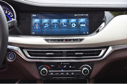 281447087382806c049468.png image006.png