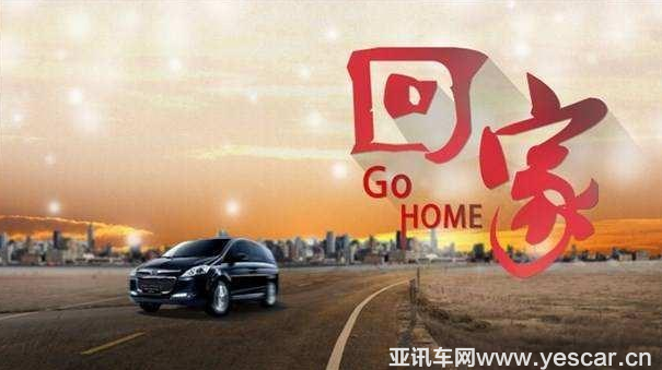 281504540d4c9ed7634677.png image001.png