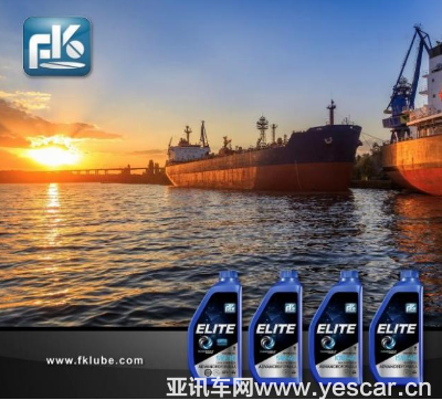 281504586daf8846ae3774.png image003.png