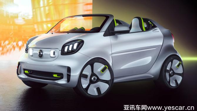 29082652149388a2225898.jpg autohomecar__ChsEn1utglaAIvOeAAYMEzeTqS4515.jpg