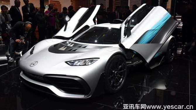 29083030fabf4c90cd0305.jpg 1024x0_1_q87_autohomecar__wKjBylm34J6AGLQYAAKKjDpOoXA558.jpg