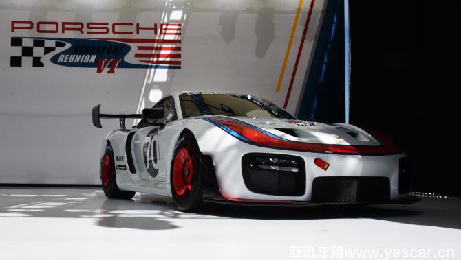 290832034d577b883b1003.jpg autohomecar__ChsEf1ut4_eAdu_9AA-MEQc7_wY962.JPG