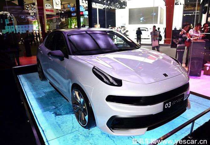 30090018d9c2056ddc5918.jpg timg.jpg