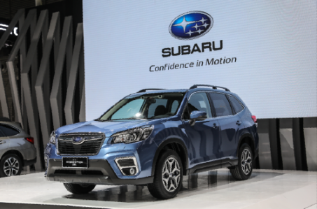 資訊稿-斯巴魯新一代FORESTER森林人亮相2018深圳車展997.png